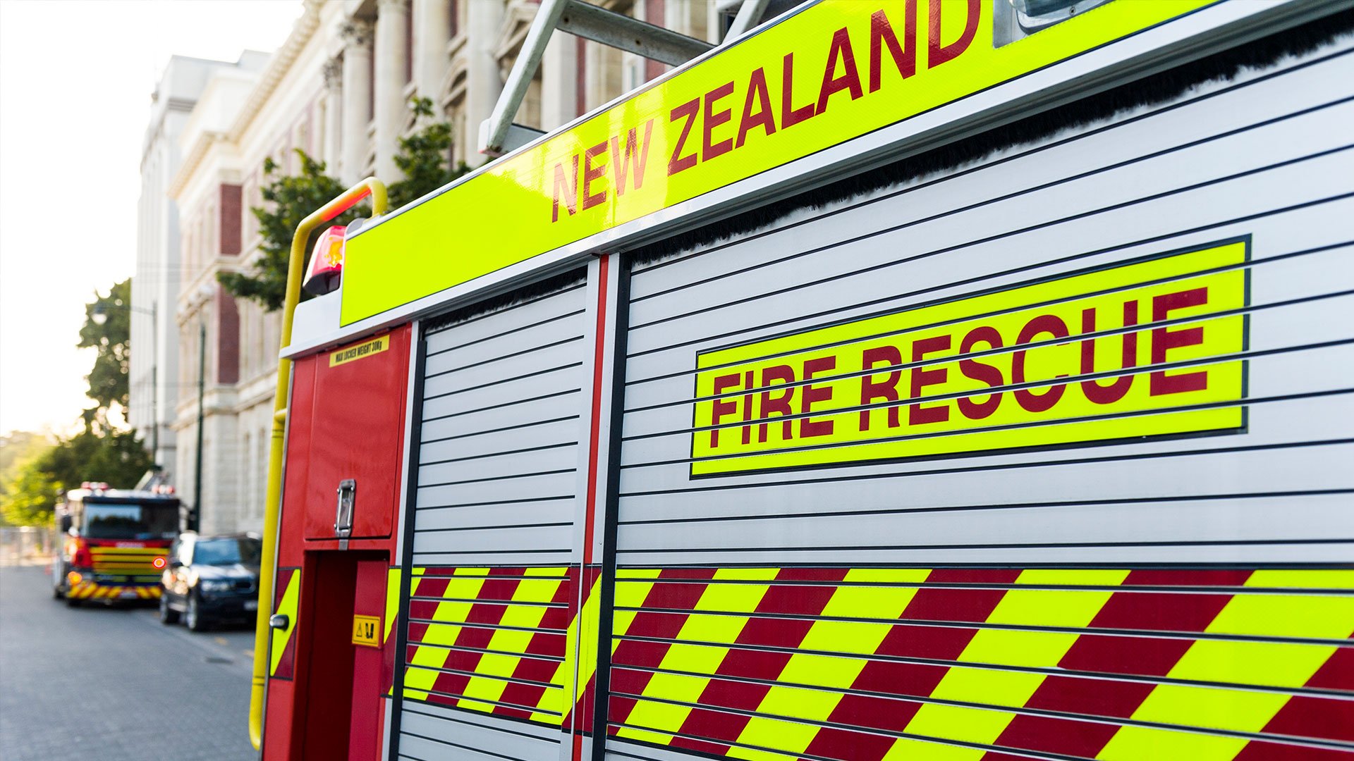 changing-minds-at-fire-and-emergency-new-zealand